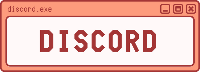 discord