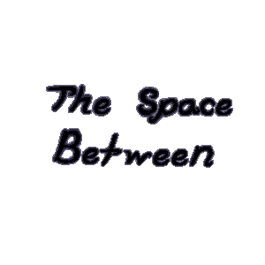 The Space Between